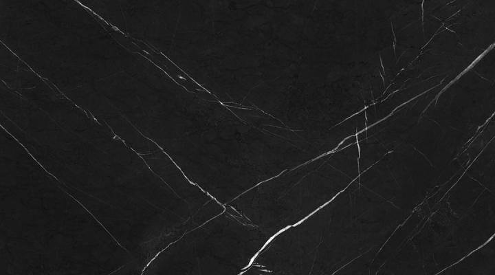 Black Marble