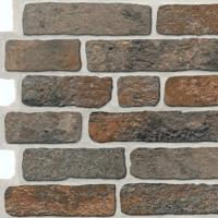 Brick Antrasit