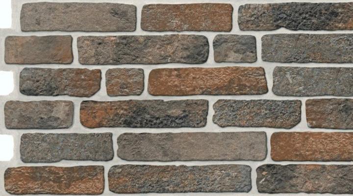 Brick Antrasit