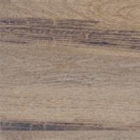 Sagano Oak